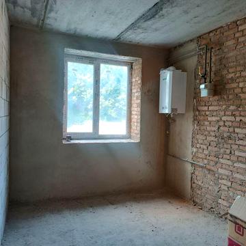 Продаж 1 кк 38 м2 вул. Костя Широцького ЖК Староміський
