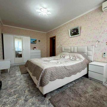 Терміново! 3-кімнатна Новий дах, новий ліфт, утеплений фасад