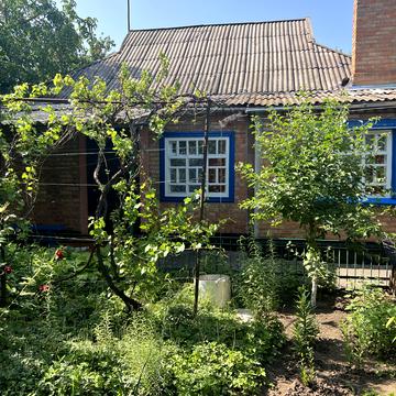 Андрія Дробіленка вул. (Гвардійська)