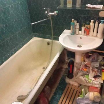 Продаж 2к Квартира Гоголя вулиця