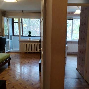 Владислава Бувалкіна вул. (Бочарова Генерала), 20