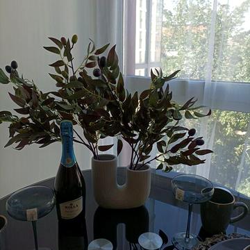 Продаж 1к Квартира Цегельний провулок ЖК Central Park Vinnytsia