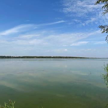 Новоміська вул.