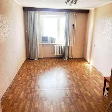 Продажа двухкомнатной квартиры, Новые дома