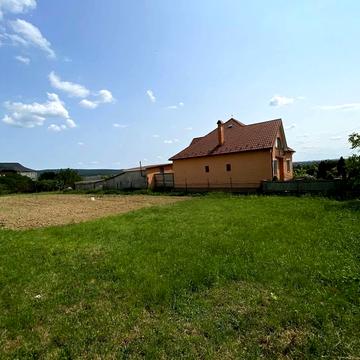 Греко-католицький собор, Ужгород, Закарпатська область 32000.0 USD