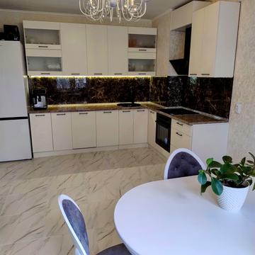 Коноплянська вул., 22-А