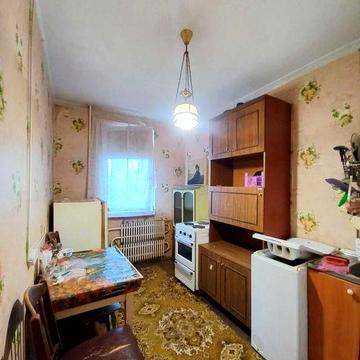 Сдаю в аренду квартиру на Заболотного