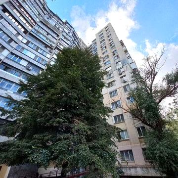 Сдаю в аренду квартиру на Заболотного