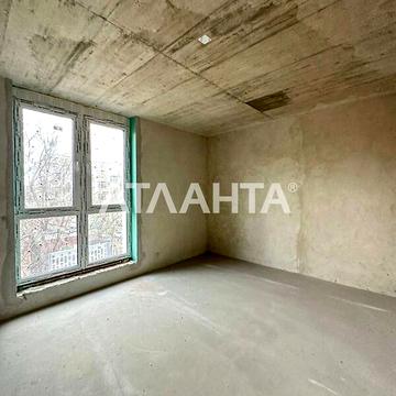 Продаж 3к Квартира Мирного Панаса вулиця ЖК Эко-Дом на Козельницкой
