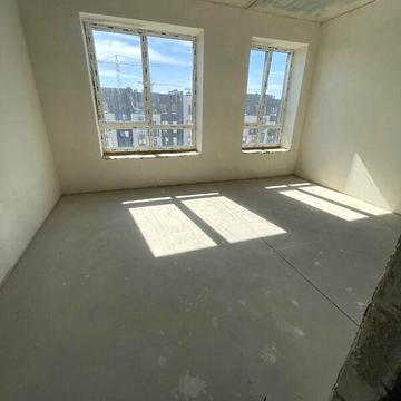 Продаж 1к Квартира Соборна (ІІІ Інтернаціоналу) вулиця ЖК Молодость