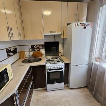 2 квартира на новых домах дворец спорта, Байрона 167