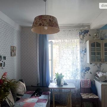 Продаж 3к Квартира Героїв оборони Одеси вулиця