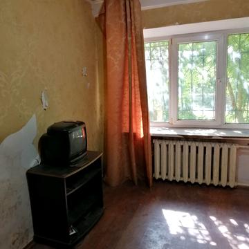 Лукянівська вул., 81