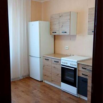 Здам в оренду 1-км Кургузова 11Г, Вишгород
