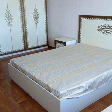 Здам в оренду 1-км Кургузова 11Г, Вишгород