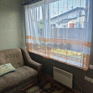Квартира з ремонтом та двориком!!  Білогородка