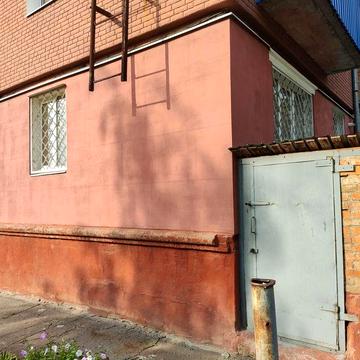 Здаю Квартиру в Оренду