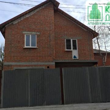 Велика Перспективна вул. (Карла Маркса)