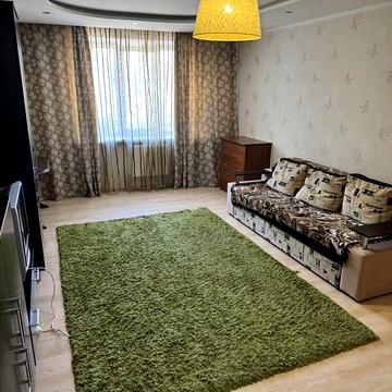 Довгострокова оренда 1к Квартира Дубовецька (Енгельса) вулиця