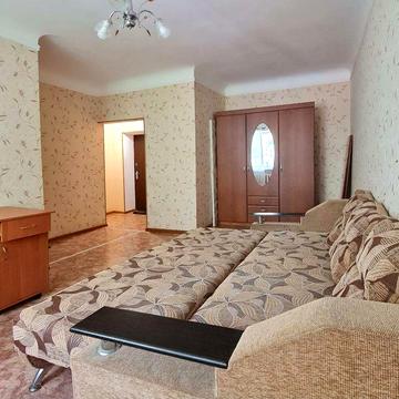 Здам 1к.кв на Петропавлівській
