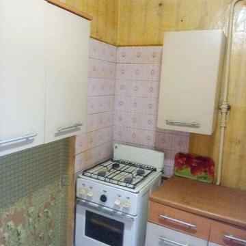 Продам 1к.кв. м.Масельского 10мин. р-н ХТЗ