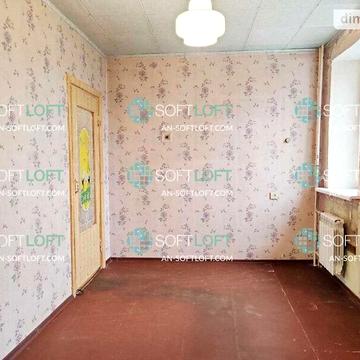 Продаж 3к Квартира Словянська вулиця