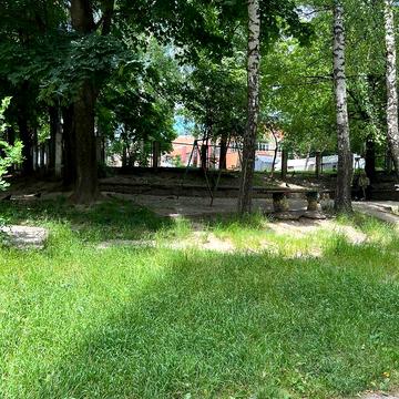 Довгострокова оренда 2к Квартира Вербова вулиця