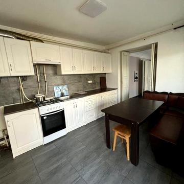 Продаж 3 кімнатного жилкопа вул. Купорна, біля парку Петровського.