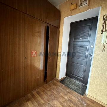 Продам 1 кімнатну квартиру масив Північний