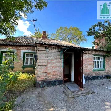 1-ша Залізнична вул.