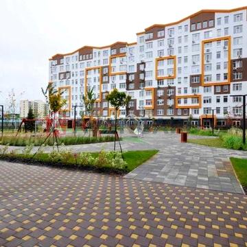 Продаж 1 кімнатної квартири/35м2/Оранж Парк/Крюківщина ЖК Orange Park