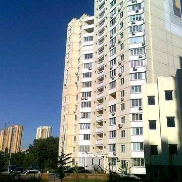 Продається простора 4-кімнатна квартира з якісним ремонтом! ЖК Турецьке містечко