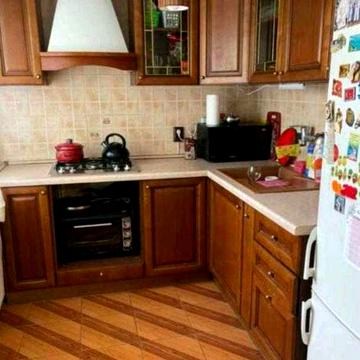Продам 3к кв. на Новых Домах