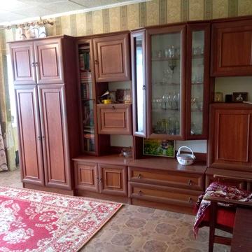 G2 Продам 3-кімн.кв. біля м. Армійська