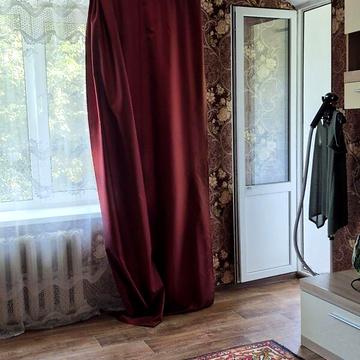 Продаж 2к Квартира Остапа Вишні (Талаліхіна) вулиця