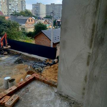 Продаж 1к Квартира Академіка Заболотного вулиця