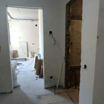 Продаж 1к Квартира Соборна (ІІІ Інтернаціоналу) вулиця ЖК Молодость