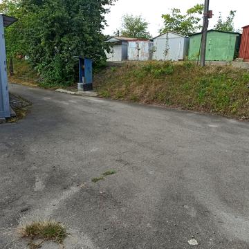 Бориса Лукяновського вул., 45