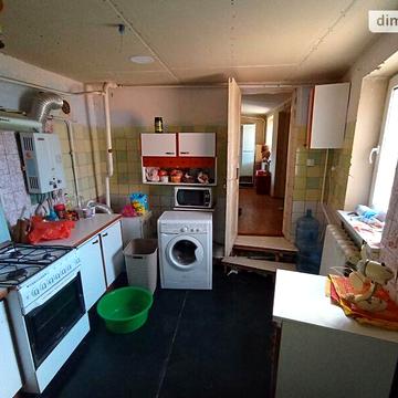 Продаж 3к Дім Привільна вулиця