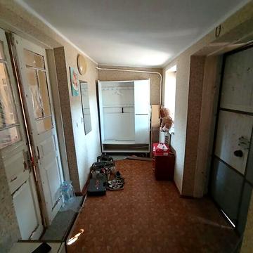 Продаж 3к Дім Привільна вулиця