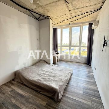 Полковника Гуляєва просп. (Маршала Жукова), 111