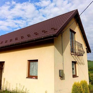 Продаж будинку у Львівській області
