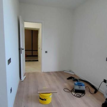 Продаж 1к Квартира Соборна (ІІІ Інтернаціоналу) вулиця ЖК Молодость