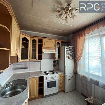 Урлівська вул., 3-А