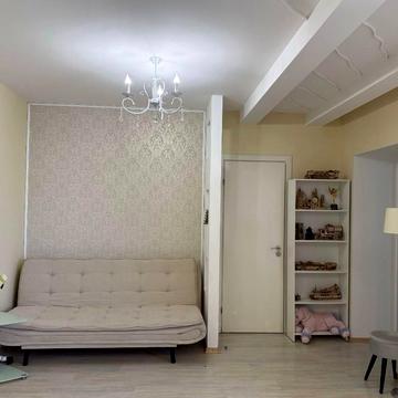 Дюківська вул., 14