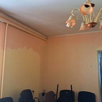 Довгострокова оренда 4к Квартира Степана Бандери (Льва Толстого) вулиця