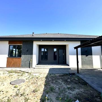 Продам будинок 1 поверховий Білогородка Київська обл