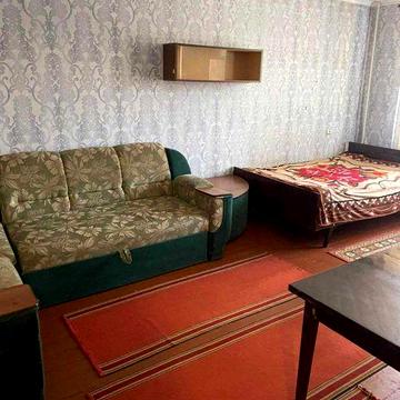 Оренда квартири на пр.Перемоги