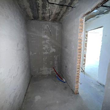 Продаж 1к Квартира Миколи Сингаївського (Новооскольська) вулиця ЖК Light Residence