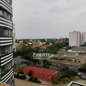 1-но комн. квартира в Гранд Парке